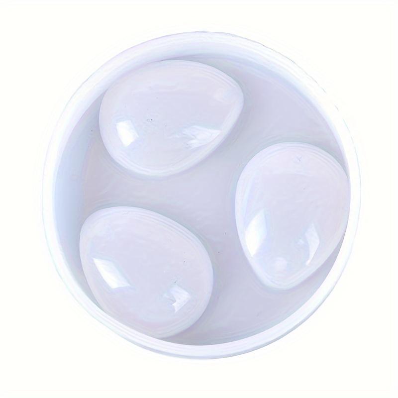 1/2Pcs Crystal Dropper Necklac - Resin Art Pro review and price