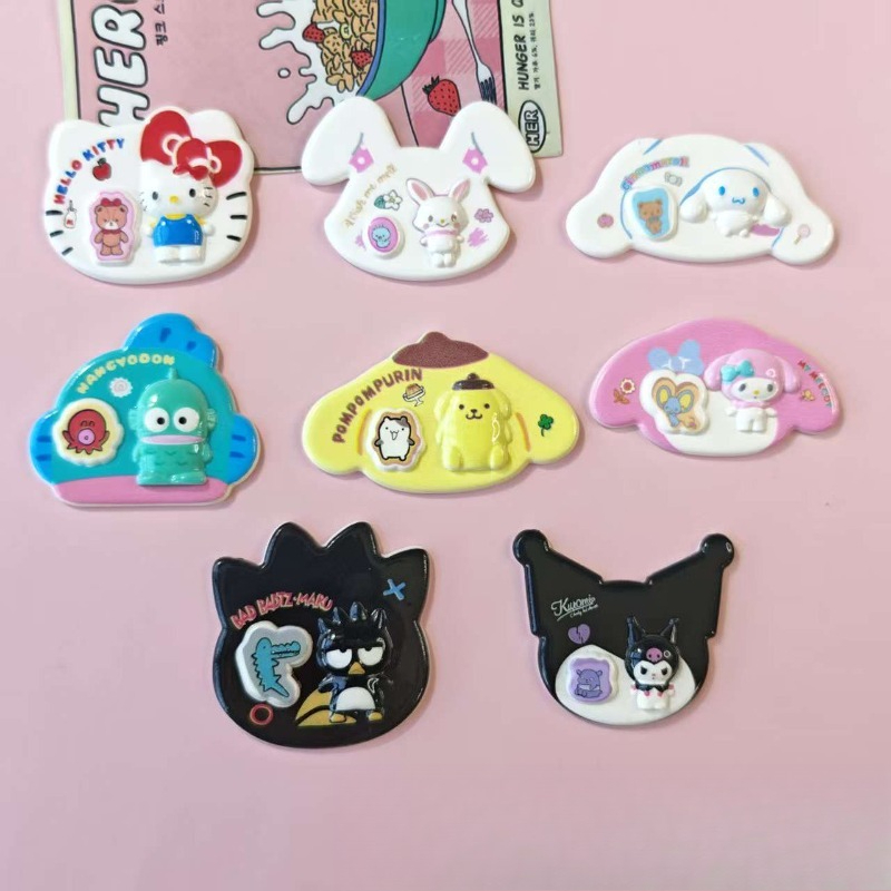 5pcs Hello Kitty phone case ac - Resin Art Phone Case review and price