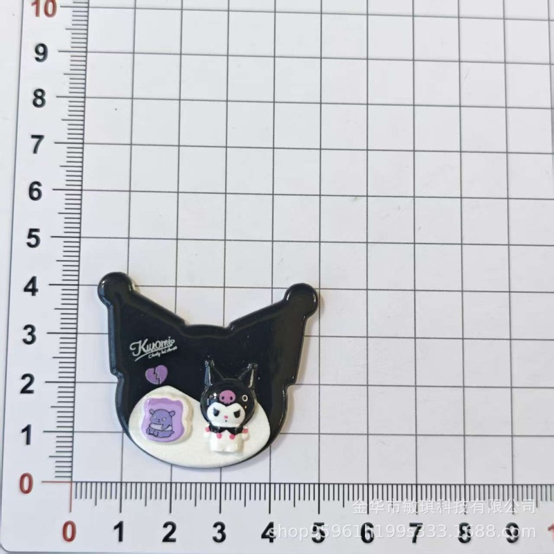 5pcs Hello Kitty phone case ac - Resin Art Phone Case review and price