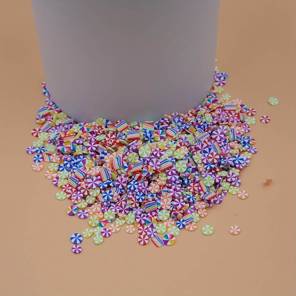 Vibrant multicolored peppermin - Resin Art Phone Case review and price