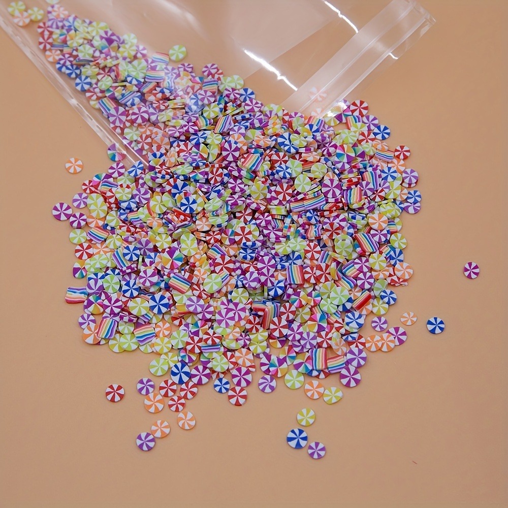 Vibrant multicolored peppermin - Resin Art Phone Case review and price